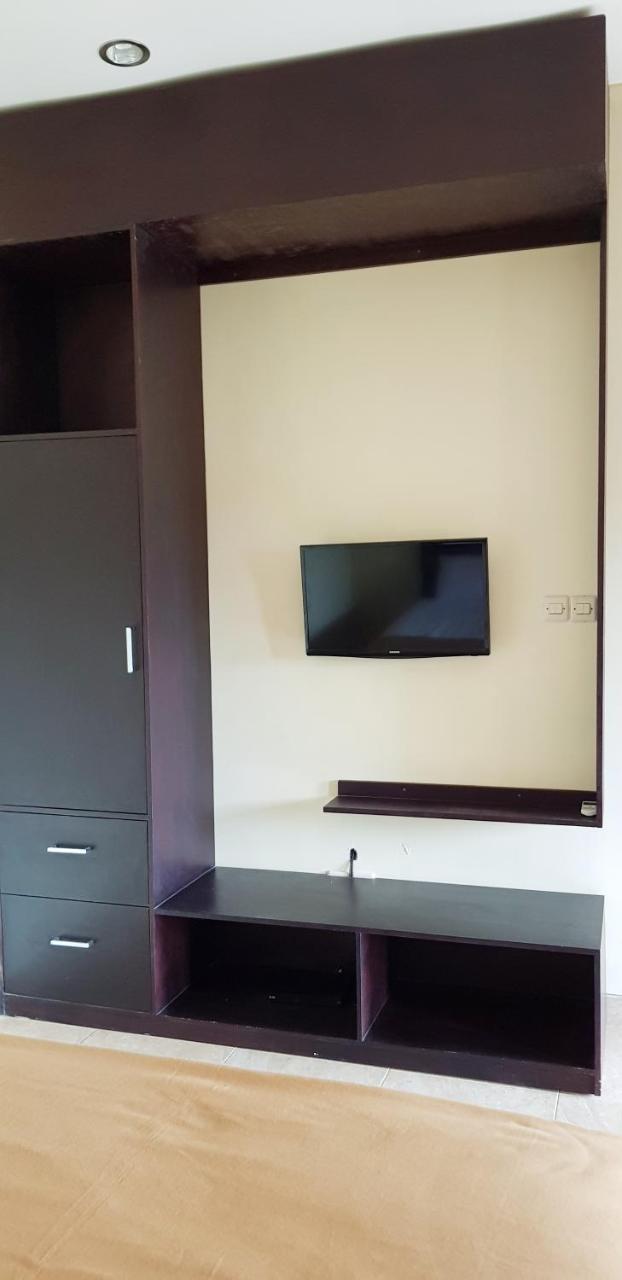 Eddys Cottages & Villa Legian  Bagian luar foto